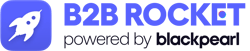 B2B Rocket Logo (primary)-1